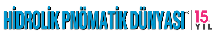 Hidrolik Pnömatik Dünyası