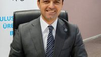 UKUB Eğitim Merkezi Açıldı