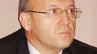 Son Yılların En Kötü Çeyreğini Yaşadık