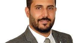 Endüstri 4.0 da İstihdam Politikaları