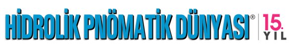 Hidrolik Pnömatik Dünyası