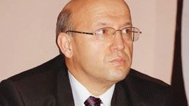 Rekabet Gücümüzü Arttıracak Tedbirler Niçin Bekletiliyor?