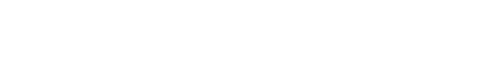 Hidrolik Pnömatik Dünyası