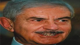 Makina imalat sanayi sektörü 2007 yılı değerlendirmesi ve 2008 yılı