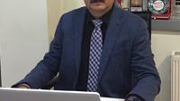 Türk çelik sektörü nereye gidiyor?