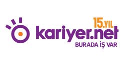 İstihdamda Sonbahar Bereketi: Bir ayda 15.646 yeni iş ilanı