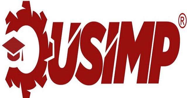 Üniversite-Sanayi İşbirliğine Katkı Ödülleri 25 Kasım'da Sahiplerini Buluyor