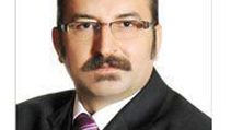2015 beklentileri karşılayacak mı?