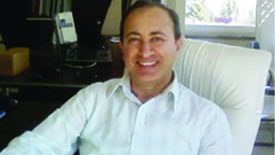 Piyasa Haber&Yorumları