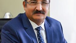 YİSAD'ın önemini anlamak