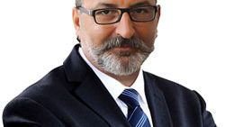 Yerli ve milli üretim desteklenmeli