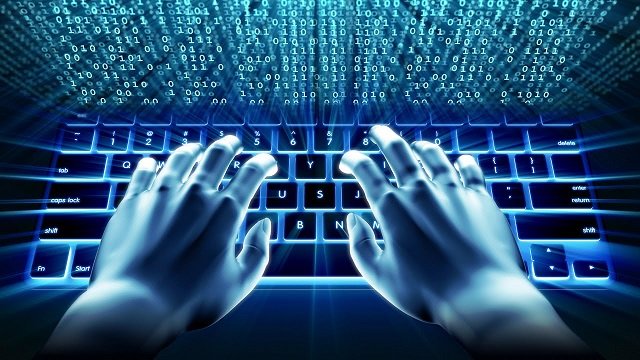 SCHNEİDER ELECTRİC VERİ MERKEZLERİNİ DÖNÜŞTÜRÜYOR